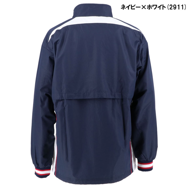 専門 スコーピオン 鋼鉄製 赤と銀 Z FORGED II IRONS | Golf Clubs