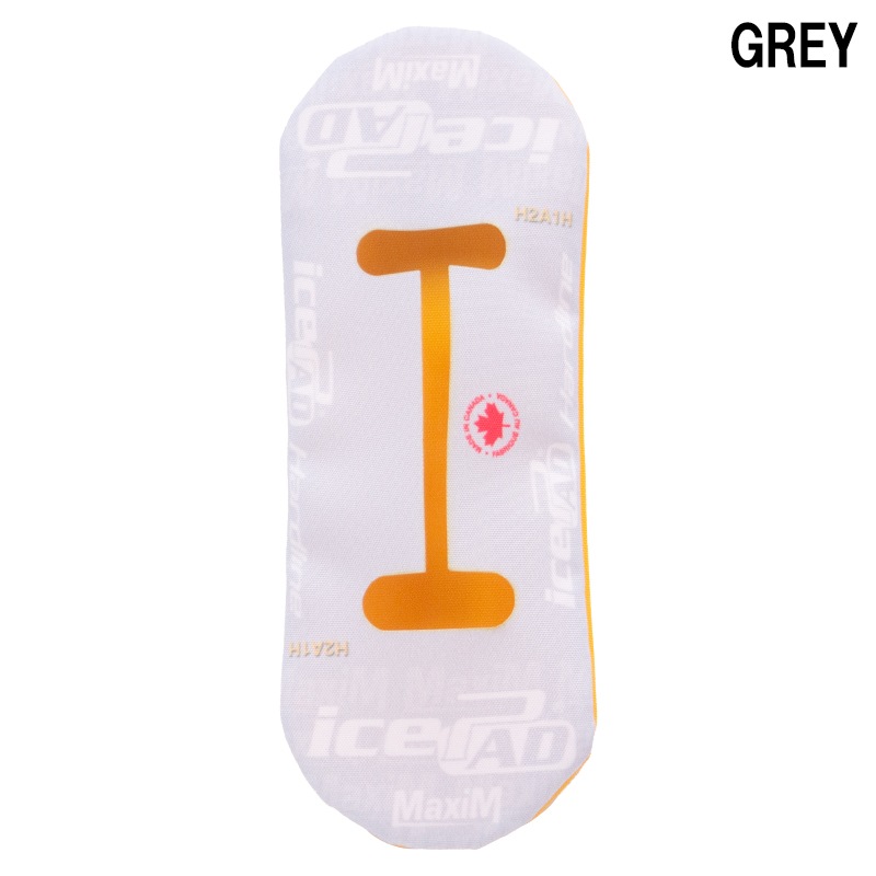 ○メール便対応○Hardline ハードライン icePad専用 リプレイスメント