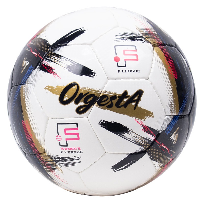 名入れ無料】 MIKASA ミカサ OrgestA オルゲスタ フットサル 4号球