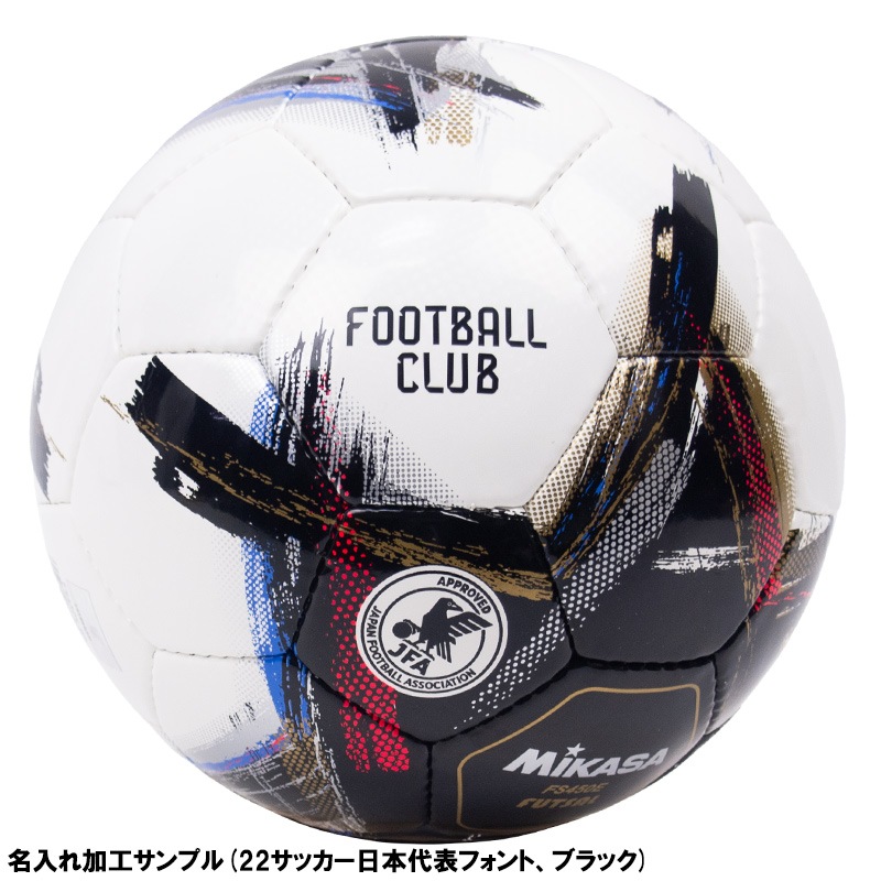 7_000000002473.jpg?1758750434