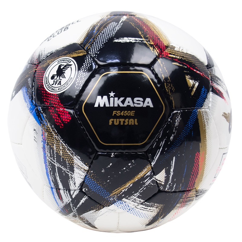 ブラジルリーグ　サッカー Oサイズ　フットボール　未使用 ブラジルリーグ サッカー Oサイズ フットボール 未使用 ブラジルリーグ