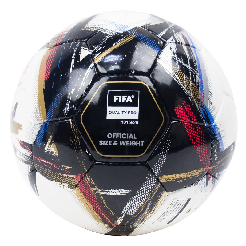 名入れ無料】 MIKASA ミカサ OrgestA オルゲスタ フットサル 4号球