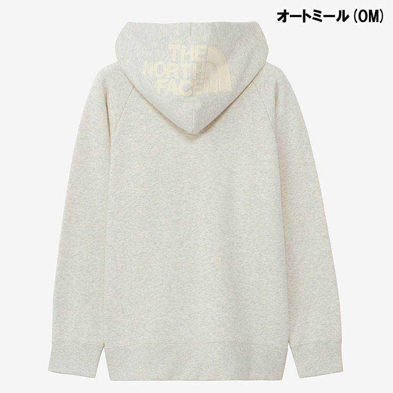 正規品/即日発送】THE NORTH FACE ザ・ノース・フェイス リアビュー