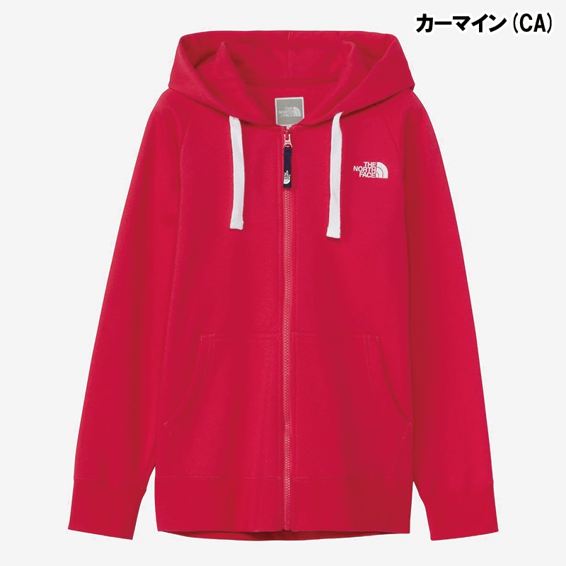 正規品/即日発送】THE NORTH FACE ザ・ノース・フェイス リアビュー