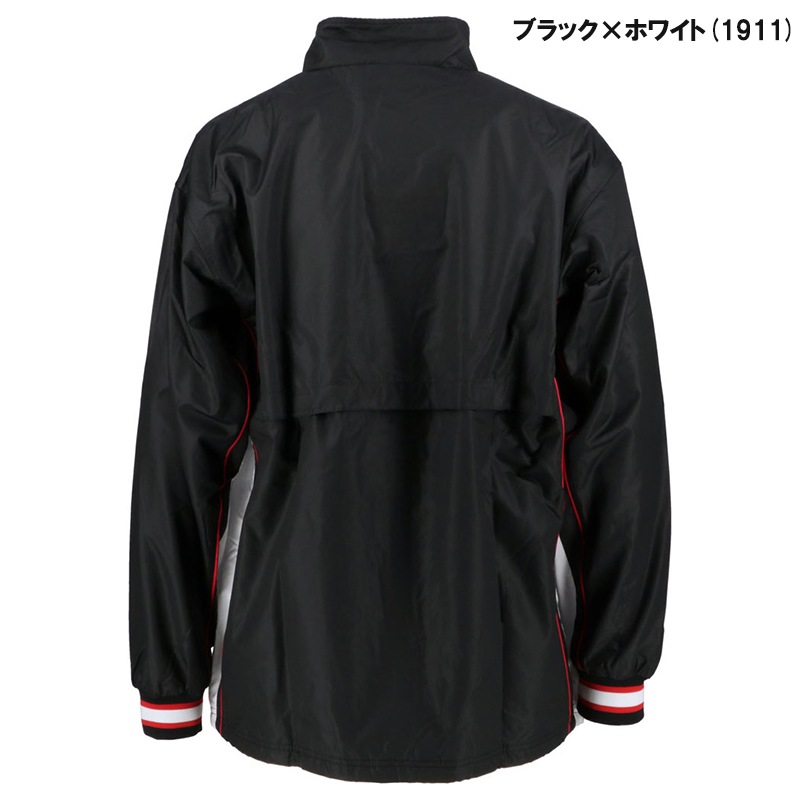 ユニフォーム対応可能】 CONVERSE コンバース ウォームアップ