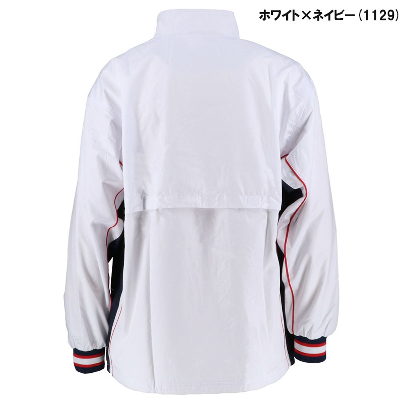 ユニフォーム対応可能】 CONVERSE コンバース ウォームアップ