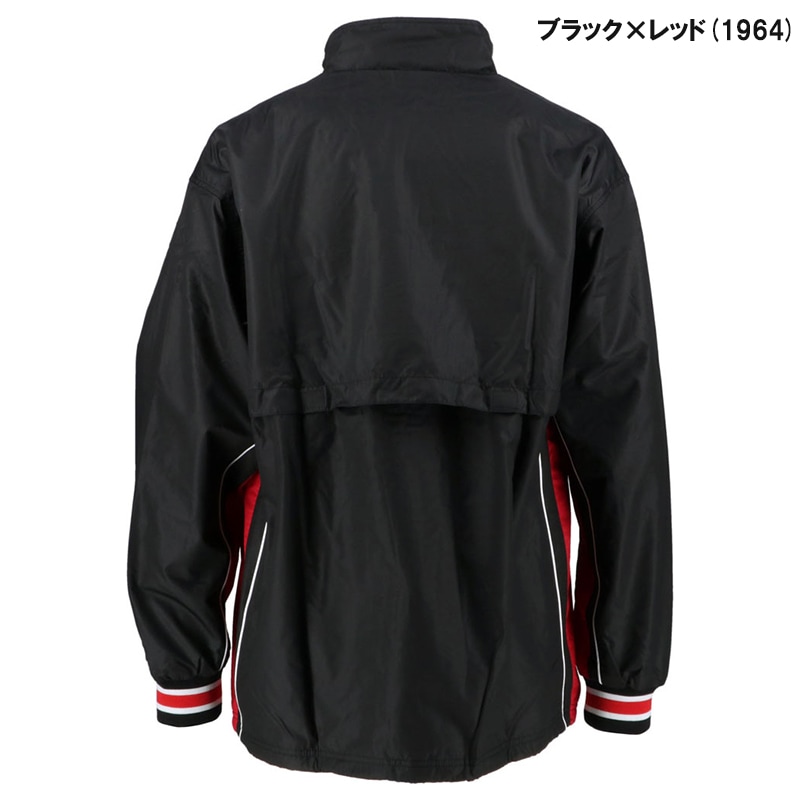 ユニフォーム対応可能】 CONVERSE コンバース ウォームアップ