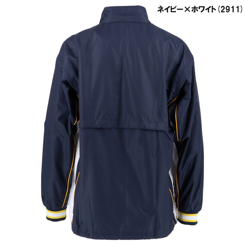 ユニフォーム対応可能】 CONVERSE コンバース ウォームアップ