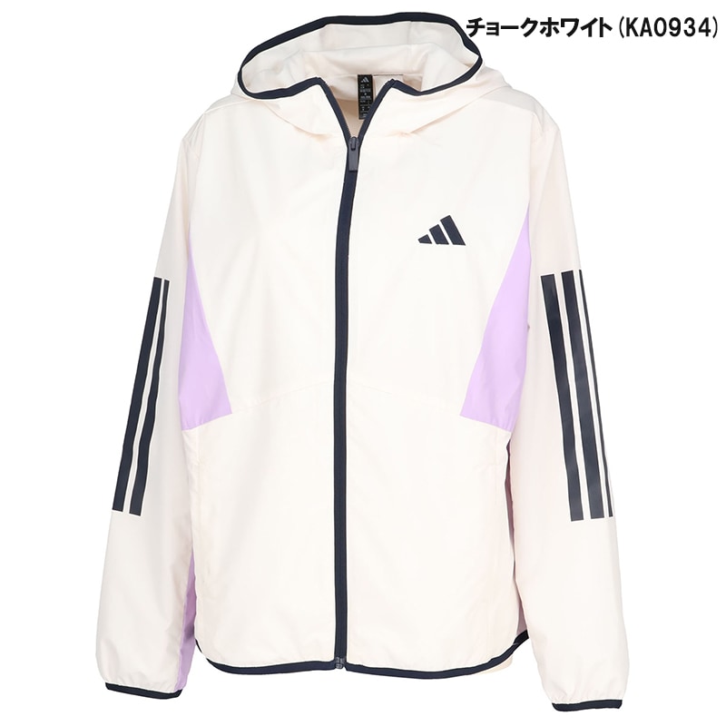 ユニフォーム対応可能】 adidas アディダス チーム ルーズ