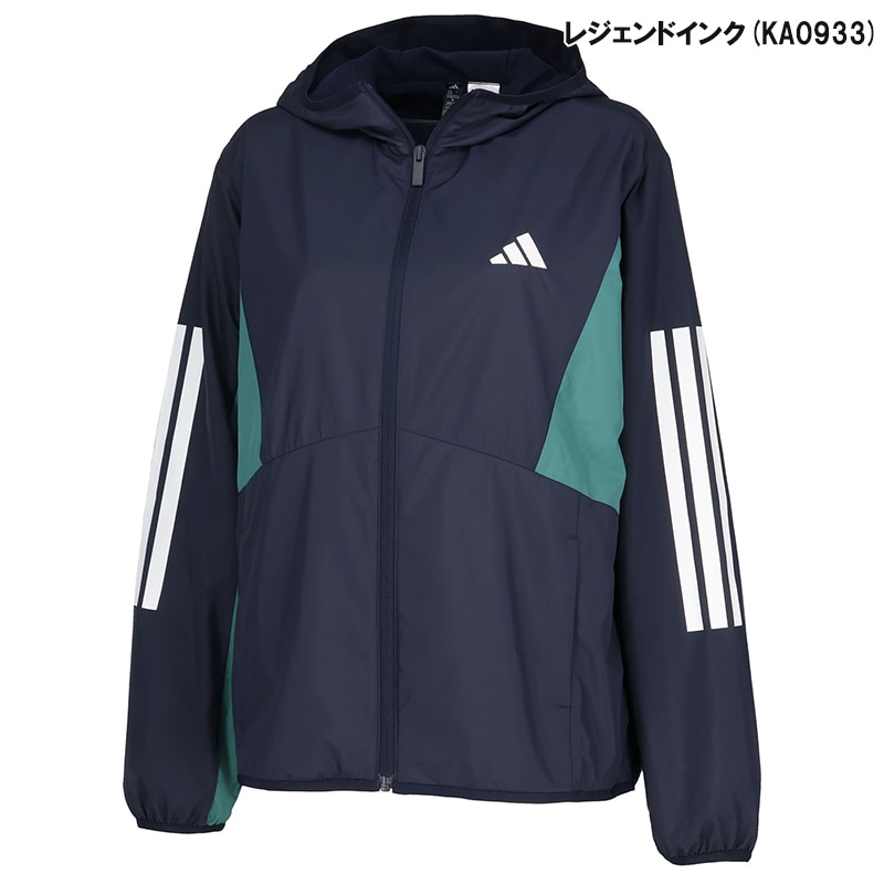 adidas チェルシー　アンセムジャケット　セットアップ　ウィンドブレーカーL adidas チェルシー アンセムジャケット セットアップ ウィンド