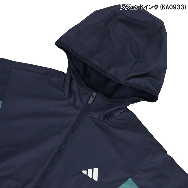 ユニフォーム対応可能】 adidas アディダス チーム ルーズフィット