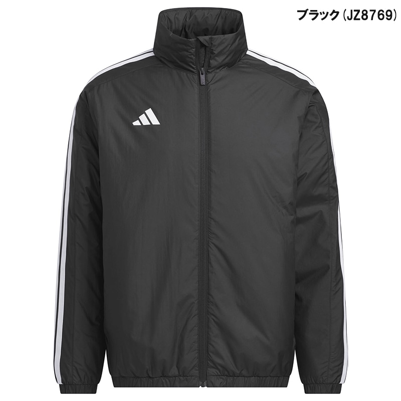 正規品　未使用ジャケットadidas ALL BLACKS ウォームアップウェア 3_000000002477.jpg?1758846042