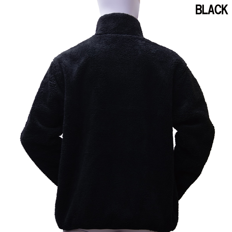 IN THE PAINT[インザペイント] IN THE PAINT WIND JACKET