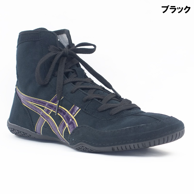 アシックス(ASICS) ORDER-SHOES.JPN.COM オーダーシューズ.JPN.COM
