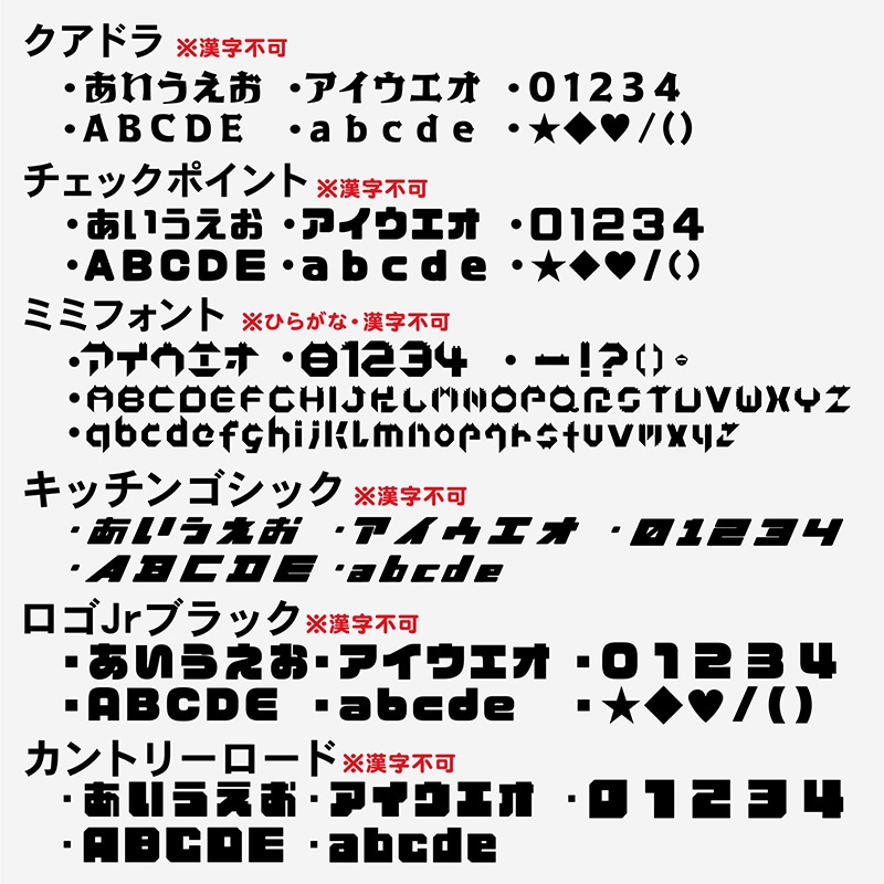 ネーム加工無料！】 mizuno ミズノ ヘッドギア ラグビー ブラック