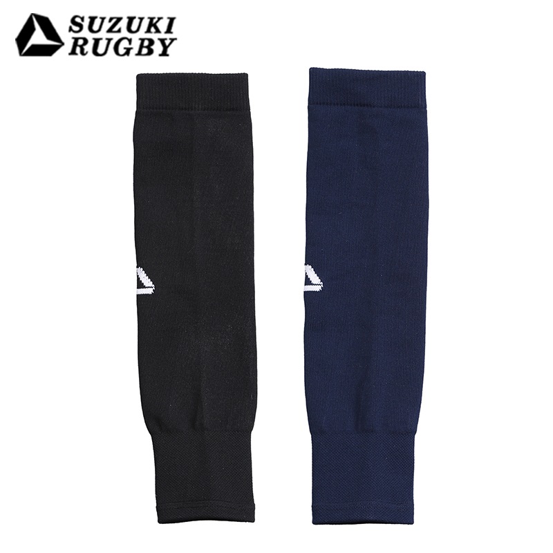 【うさうさ様】専用　ラグビーストッキング SUZUKI RUGBY スズキ ラグビー カーフストッキング ジャガード SN-5591