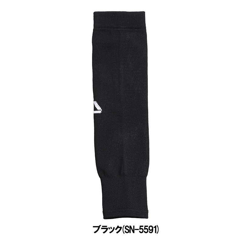 SUZUKI RUGBY スズキ ラグビー カーフストッキング ジャガード SN-5591