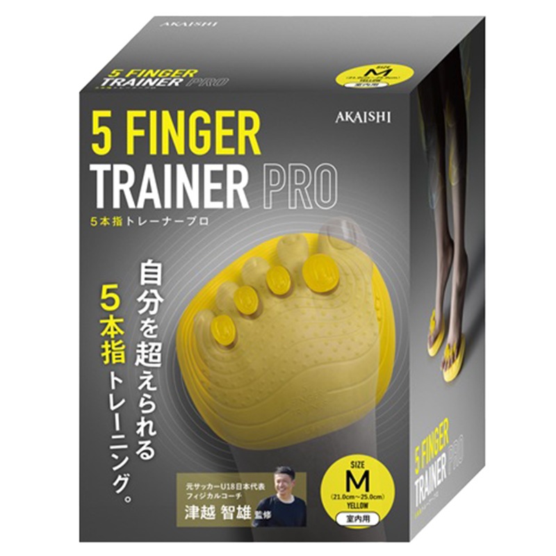 5_000000002096.jpg?1733863566