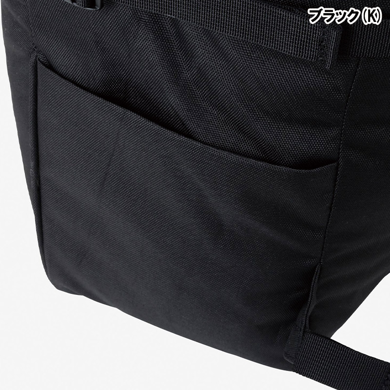 正規品/即日発送】THE NORTH FACE ザ・ノース・フェイス ボルダー