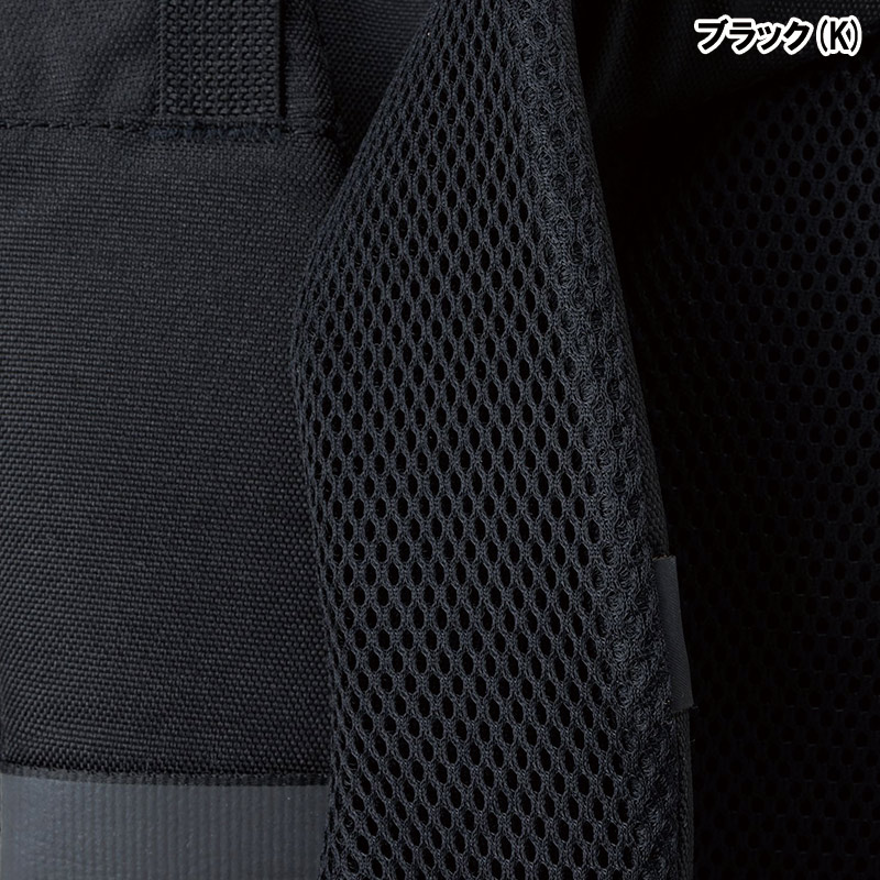 正規品/即日発送】THE NORTH FACE ザ・ノース・フェイス ボルダー