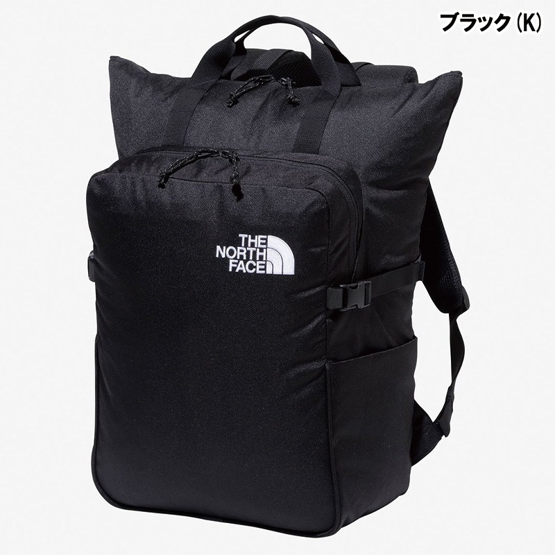 正規品/即日発送】THE NORTH FACE ザ・ノース・フェイス ボルダー