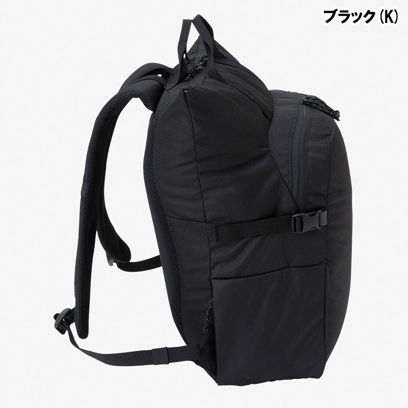 正規品/即日発送】THE NORTH FACE ザ・ノース・フェイス ボルダー