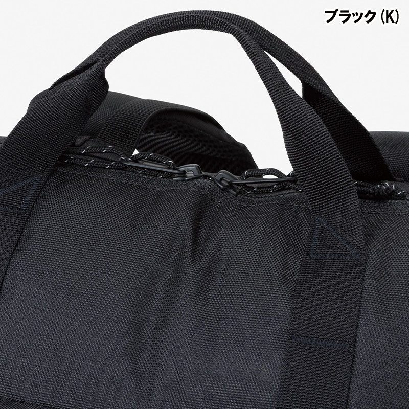 正規品/即日発送】THE NORTH FACE ザ・ノース・フェイス ボルダー