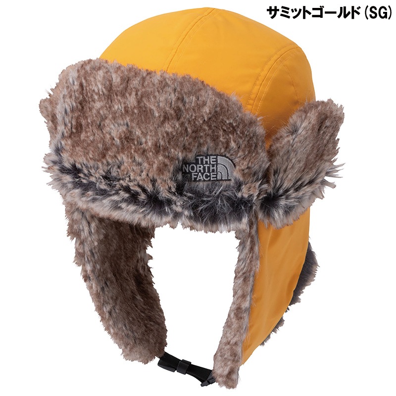 取引マン　ノースフェイス　パイロットキャップ　サミット　帽子 取引マン ノースフェイス パイロットキャップ サミット 帽子 楽天市場