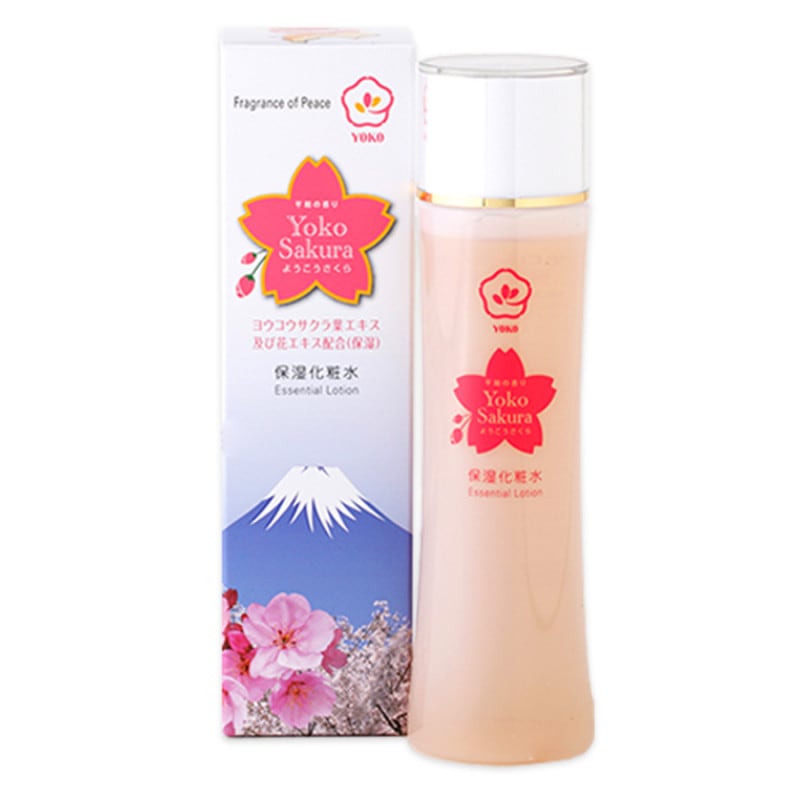 �۸������������150ml