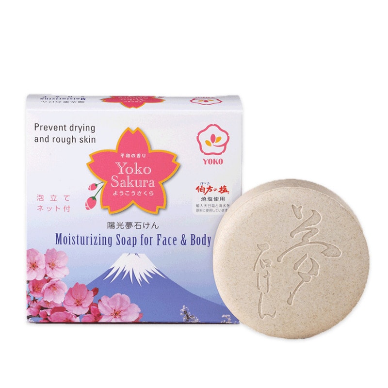 �۸�  ̴�Ф���60g