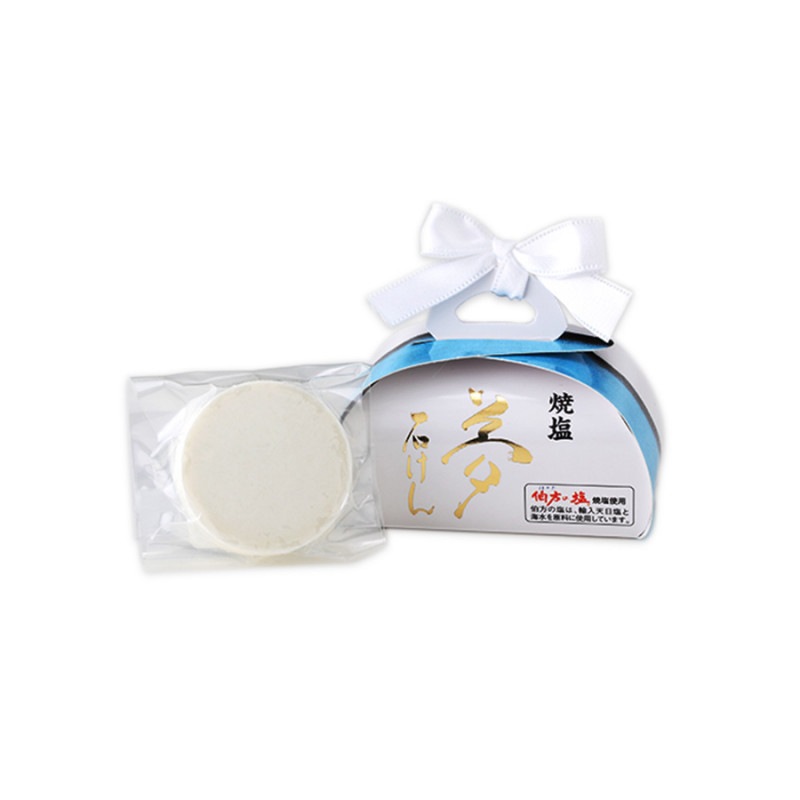 �Ʊ���̴�Ф���10g