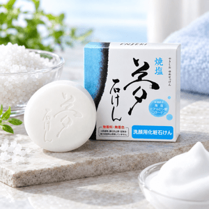 �Ʊ���̴�Ф���60g