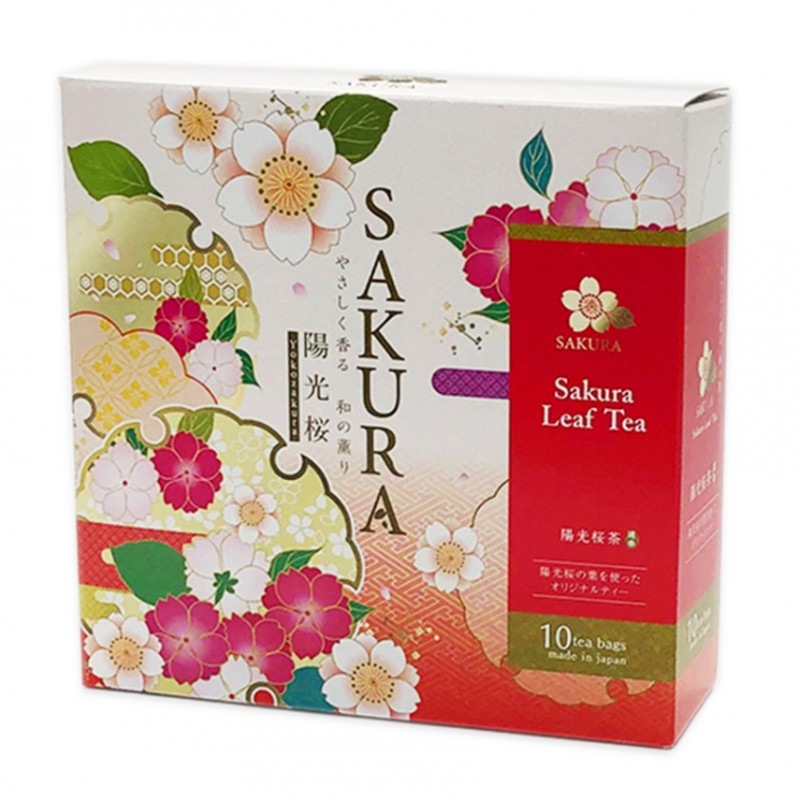 SAKURA���۸�����