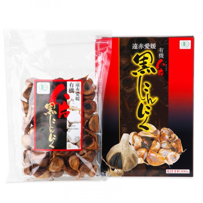 ���ְ�ɲͭ��Ȭ�ҹ��ˤ�ˤ� γȢ���ꡡ300g