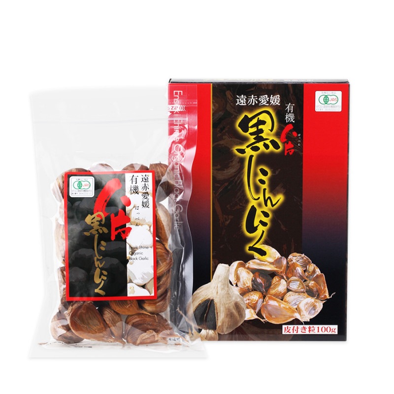 ���ְ�ɲͭ��Ȭ�ҹ��ˤ�ˤ� γȢ���ꡡ100g