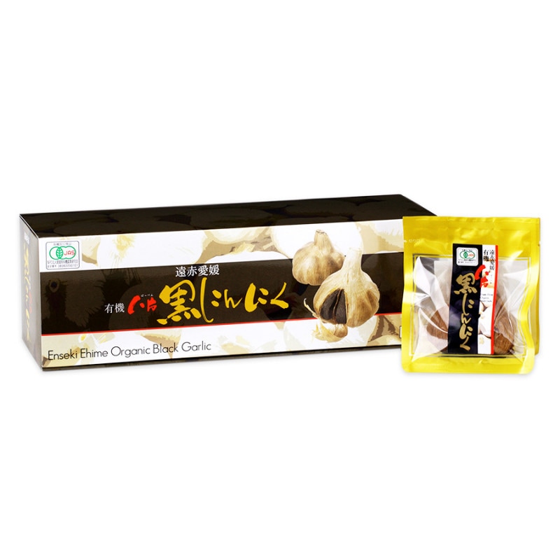 ���ְ�ɲͭ��Ȭ�ҹ��ˤ�ˤ���3������(M��)