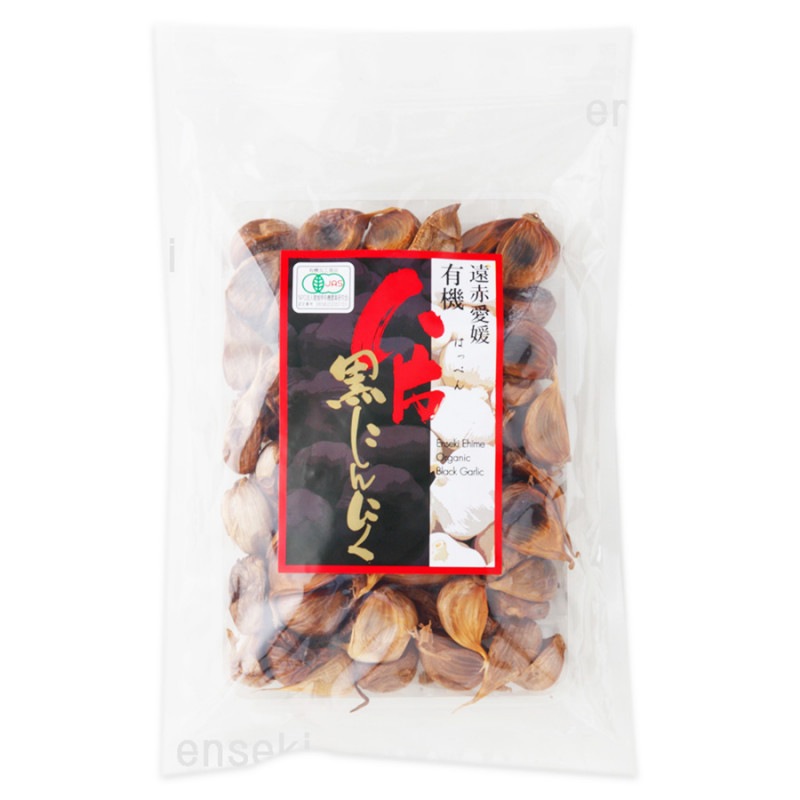 ���ְ�ɲͭ��Ȭ�ҹ��ˤ�ˤ� ���դ��Х顡300g