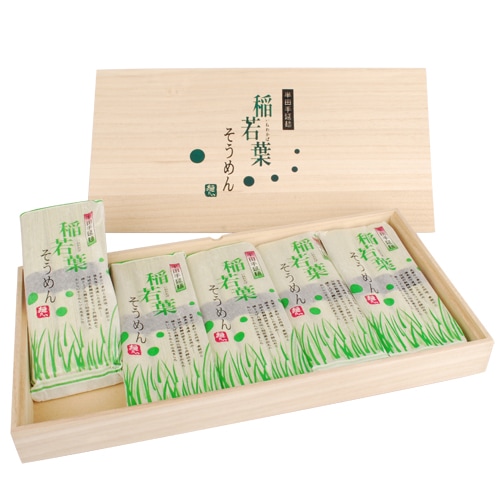 Ⱦ�İ���դ������1.5kg��Ȣ