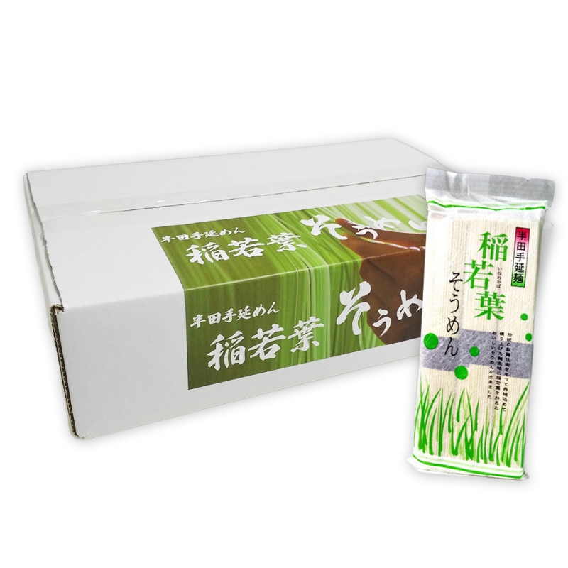 Ⱦ�İ���դ������3.6kg����