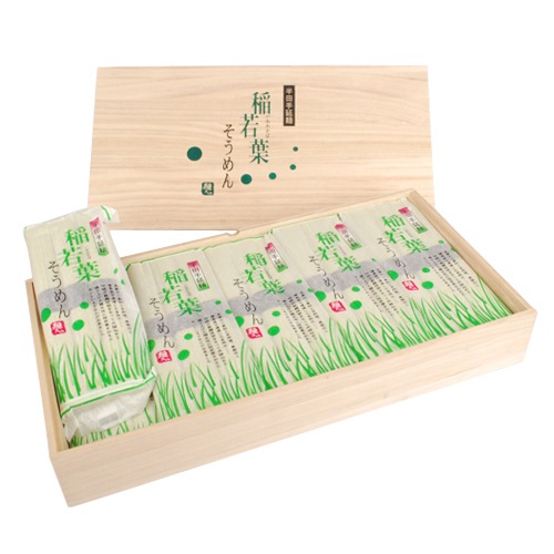 Ⱦ�İ���դ������3.0kg��Ȣ