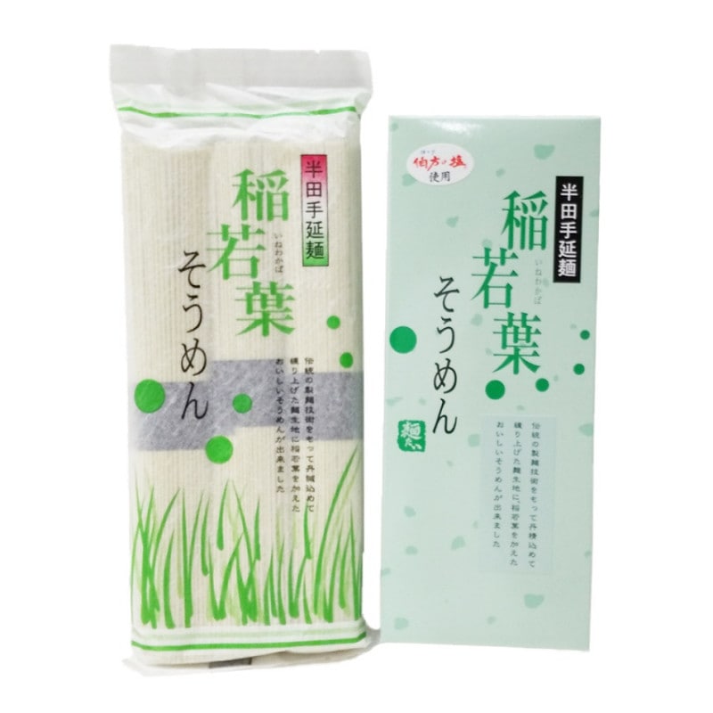 Ⱦ�İ���դ������300g��Ȣ