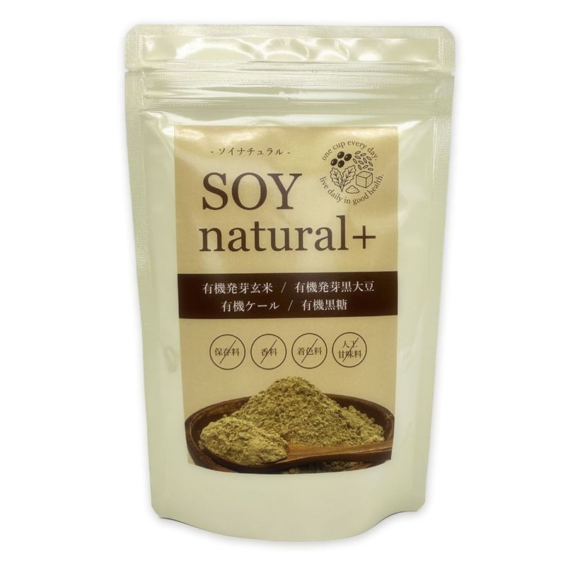 �����ʥ�����+��250g