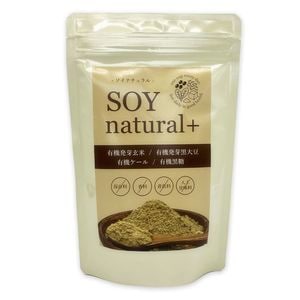 �����ʥ�����+��250g