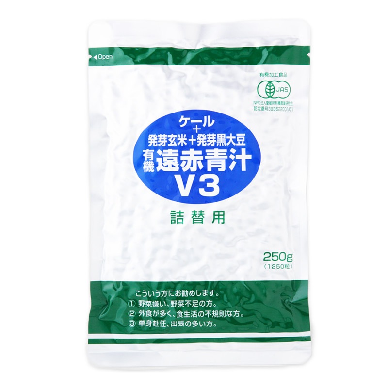 �����Ľ�V3��1250γ���ͤ��ؤ���