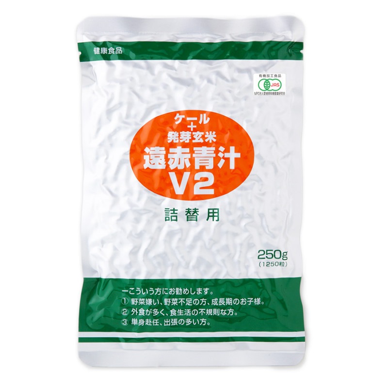 �����Ľ�V2��1250γ���ͤ��ؤ���