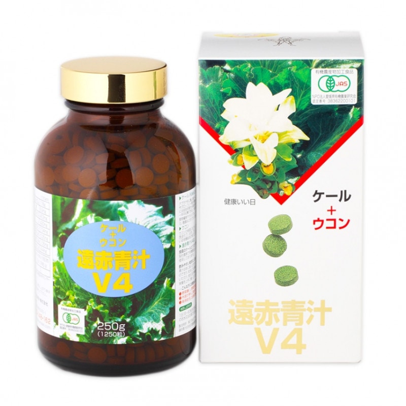 �����Ľ�V4��1250γ�ӥ�