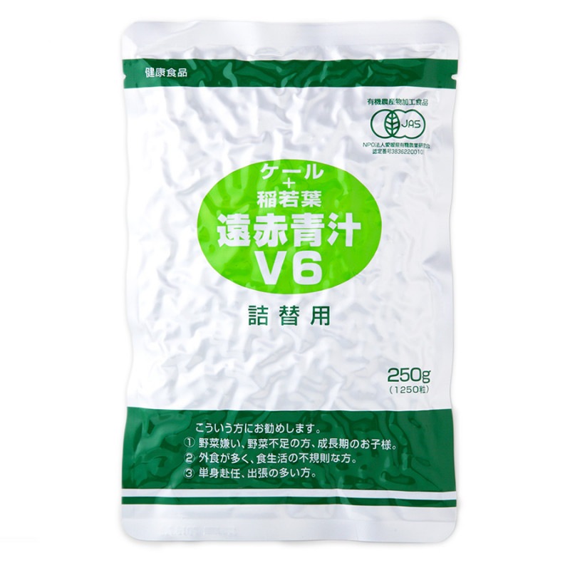�����Ľ�V6��1250γ���ͤ��ؤ���