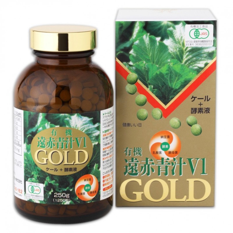 �����Ľ�V1GOLD��1250γ�ӥ�