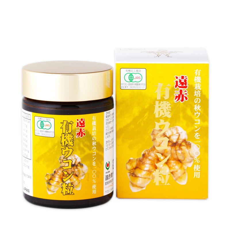 ͭ��������γ��600γ