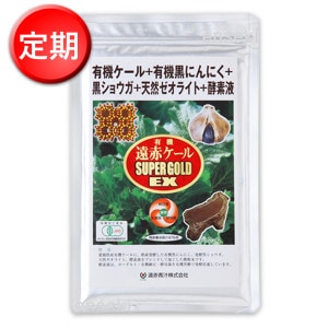 23ġ֥ͭSUPERGOLD EX 100g2ȣ